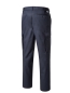 Preview: Cargohose Pionier Blue Shadow