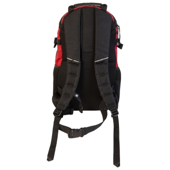 Preview: Dönges Feuerwehr Rucksack