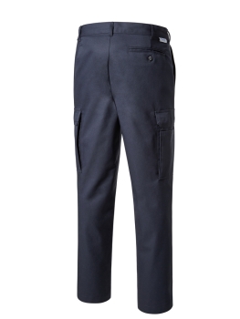 Cargohose Pionier Blue Shadow