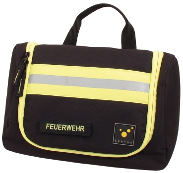 Preview: Hero Waschbeutel von Tee-Uu