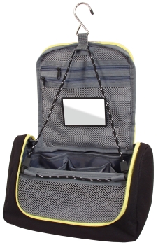 Preview: Hero Waschbeutel von Tee-Uu