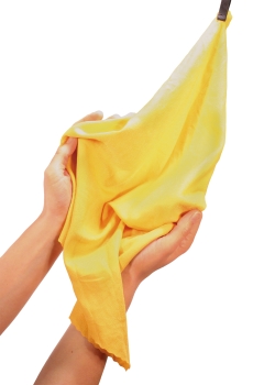 Preview: Clean Pro Einsatzhandtuch