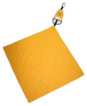 Preview: Clean Pro Einsatzhandtuch