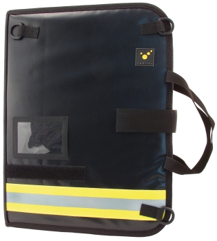 Preview: BIG Einsatz-Organizer Tee-Uu