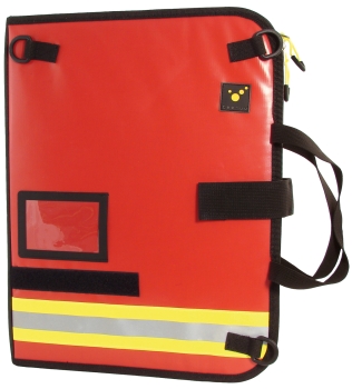 Preview: BIG Einsatz-Organizer Tee-Uu