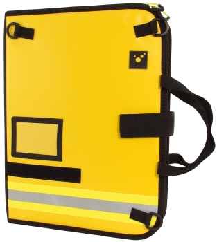 Preview: BIG Einsatz-Organizer Tee-Uu