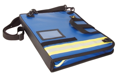 Preview: BIG Einsatz-Organizer Tee-Uu