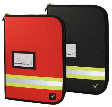 Preview: Team Organizer , Tee-Uu