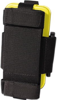 Preview: Ring Smartphone-Holster Tee-Uu