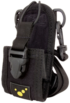 Preview: Digi Digitalfunkholster Tee-Uu