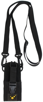 Preview: Digi Digitalfunkholster Tee-Uu