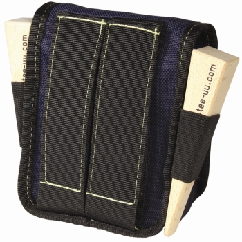 Preview: Profi Holster Tee-UU