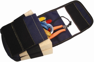 Preview: Master Holster Tee-UU