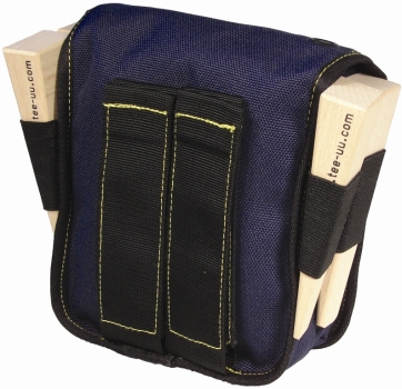 Preview: Master Holster Tee-UU