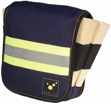 Preview: Master Holster Tee-UU