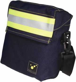 Preview: Mask Holster Tee-UU