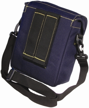 Preview: Mask Holster Tee-UU