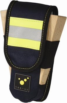 Preview: Micro Holster Tee-UU