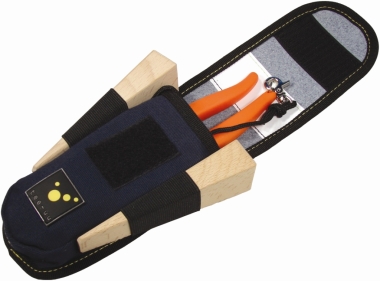 Preview: Micro Holster Tee-UU