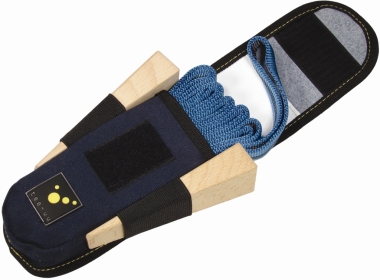 Preview: Micro Holster Tee-UU