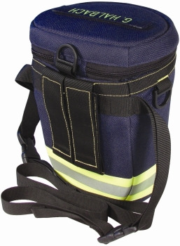 Preview: Respi Atemschutzmaskenbehälter Tee-UU