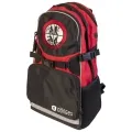 Dönges Feuerwehr Rucksack